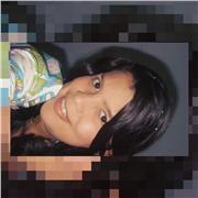 Profesora de Lengua Castellana y literatura c